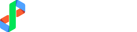 Deirvlon Store logo